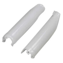 UFO HO04640-280 Fork Protectors