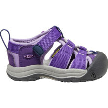 KEEN Newport H2 Toddler Sandals