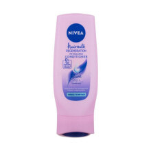 Бальзамы, ополаскиватели и кондиционеры для волос Nivea купить от $17