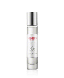 Acca Kappa Sakura Tokyo Eau de Parfum Spray