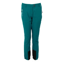 Women's Sweatpants