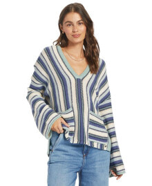 Women's sweaters and cardigans