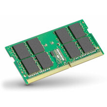 Memory Modules (RAM)