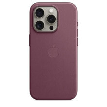 APPLE IPhone 15 Pro Finewov phone case