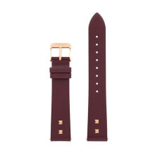 Straps and bracelets for men's watches