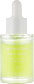 Ausgleichendes Gesichtsserum - Purito Clear Code Superfruit Serum