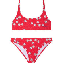 PEPE JEANS Pearl Bikini