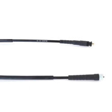 TECNIUM 44830-MM9-000 speedometer cable