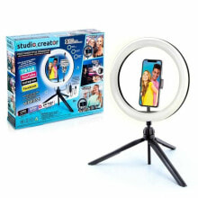 CANAL TOYS Photo and video cameras