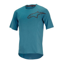 ALPINESTARS BICYCLE Rover Short Sleeve Enduro Jersey