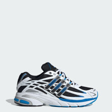 Men's running shoes and sneakers