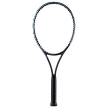 Tennis rackets