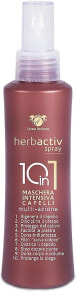 10in1 Maske-Spray - Linea Italiana Herbactiv 10 In 1 Hair Mask Spray