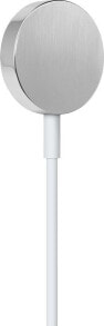 Apple Apple Watch Magnetic Charging Cable (1m) -MU9G2ZM / A