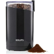 Бытовая техника для приготовления кофе kRUPS F2034210