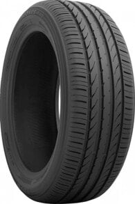 Шины летние Toyo Proxes R40 215/50 R18 92V