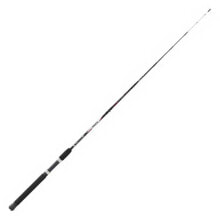 KALI KUNNAN Bruce Bottom Shipping Rod