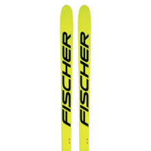 Купить товары для водного спорта Fischer: FISCHER RC4 Worldcup DH H-Platte Alpine Skis