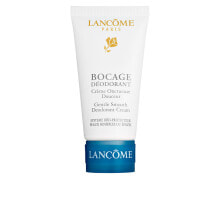 LANCOME Кремовый дезодорант Bocage