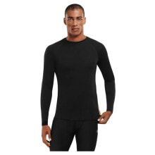 Thermal underwear