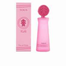 Children's decorative cosmetics and perfumes