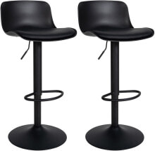 Bar stools for the kitchen