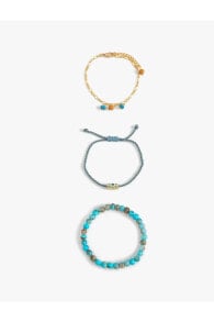 Women's Bracelets