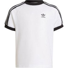 Men's sports T-shirts and T-shirts