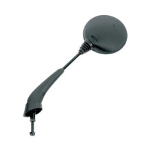 HERT Piaggio Liberty 50/125 Rearview Mirror