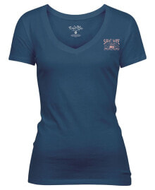 Women's T-shirts