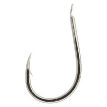 Sinkers, hooks, jig heads for fishing