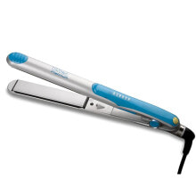 EUROSTIL 6145 hair straightener