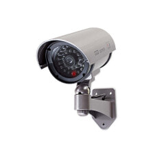 Умные камеры видеонаблюдения NEDIS