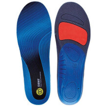 Купить сумки и чемоданы Sidas: SIDAS Nordic 3D Insoles