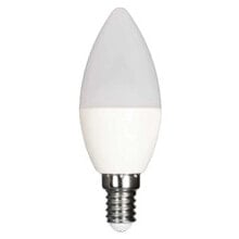 KODAK 30415553 Candle LED Bulb