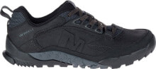 Мужские трекинговые ботинки Merrell купить от $161