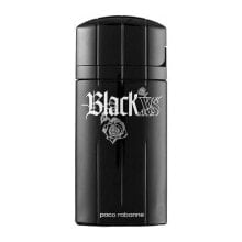 Paco Rabanne Black XS Pour Homme Eau de Toilette