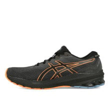 Men's Running Sports Shoes