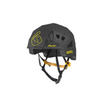 Каски для альпинизма и скалолазания GRIVEL Duetto Helmet