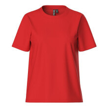 Men's sports T-shirts and T-shirts