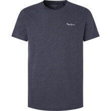 Men's sports T-shirts and T-shirts