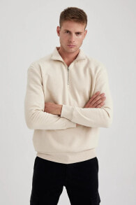 Men's Sweatshirts