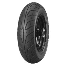 Мотошины летние Anlas MB-510 100/90 R10 56J