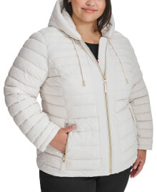 Women's jackets