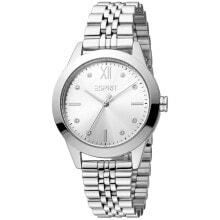 Купить женские наручные часы Esprit: Женские часы Esprit ES1L317M0055