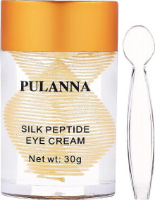 Eye skin care products