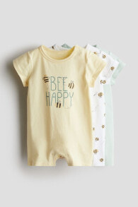 Baby clothes for toddlers