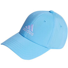 Men's Sports Caps