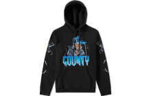 Men's Hoodies