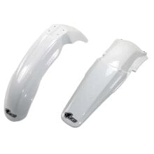 UFO HOFK106-041 Fenders Kit